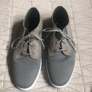 Men’s 👞 Vito Lo lace up shoes Size 12